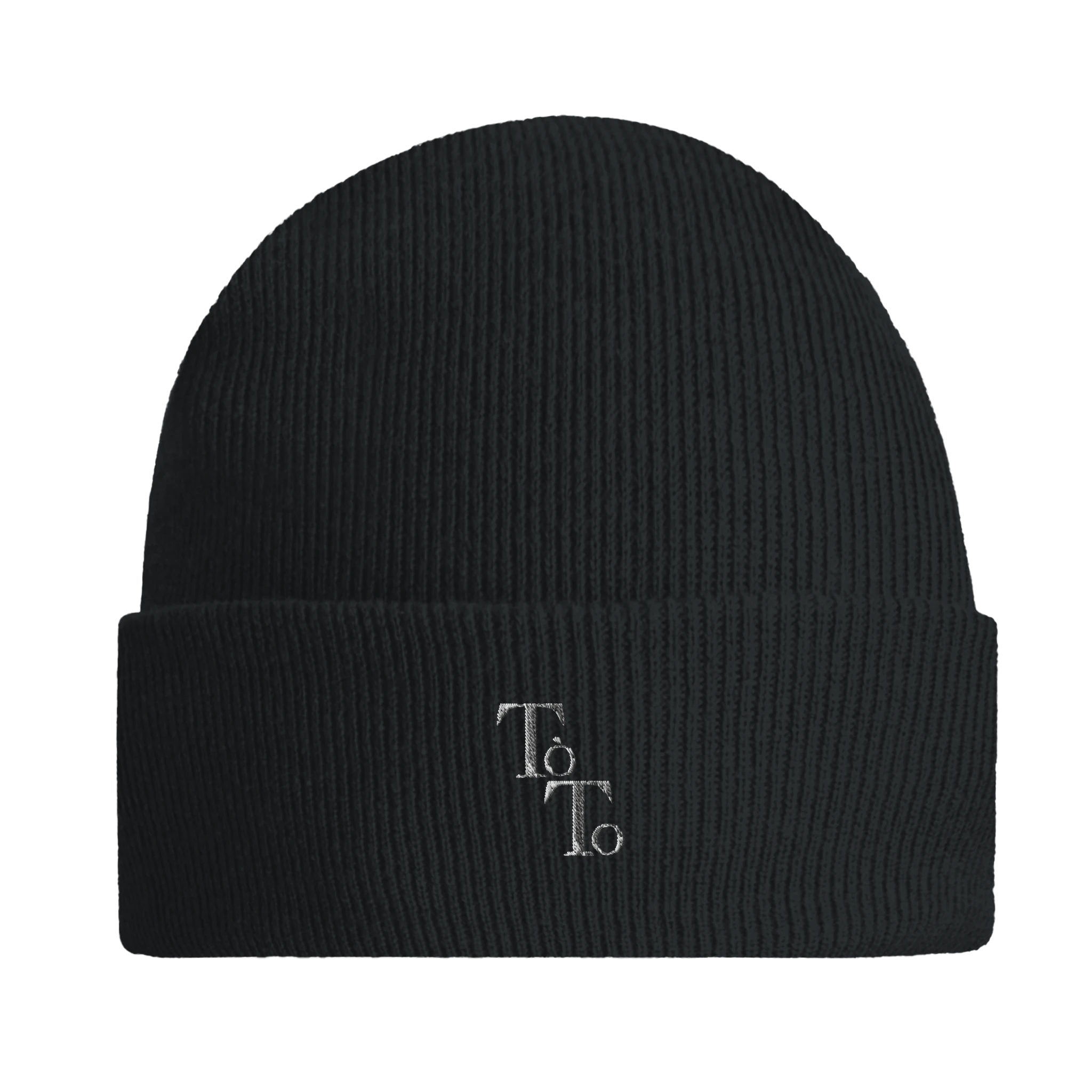 3c95153c-968f-4024-9bd2-089e6b1e2846