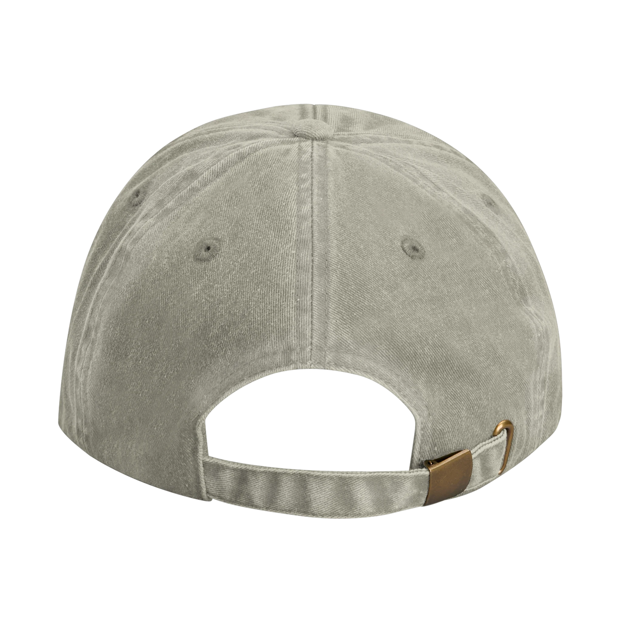 499e4021-7e15-4b58-bded-318c64a65adc