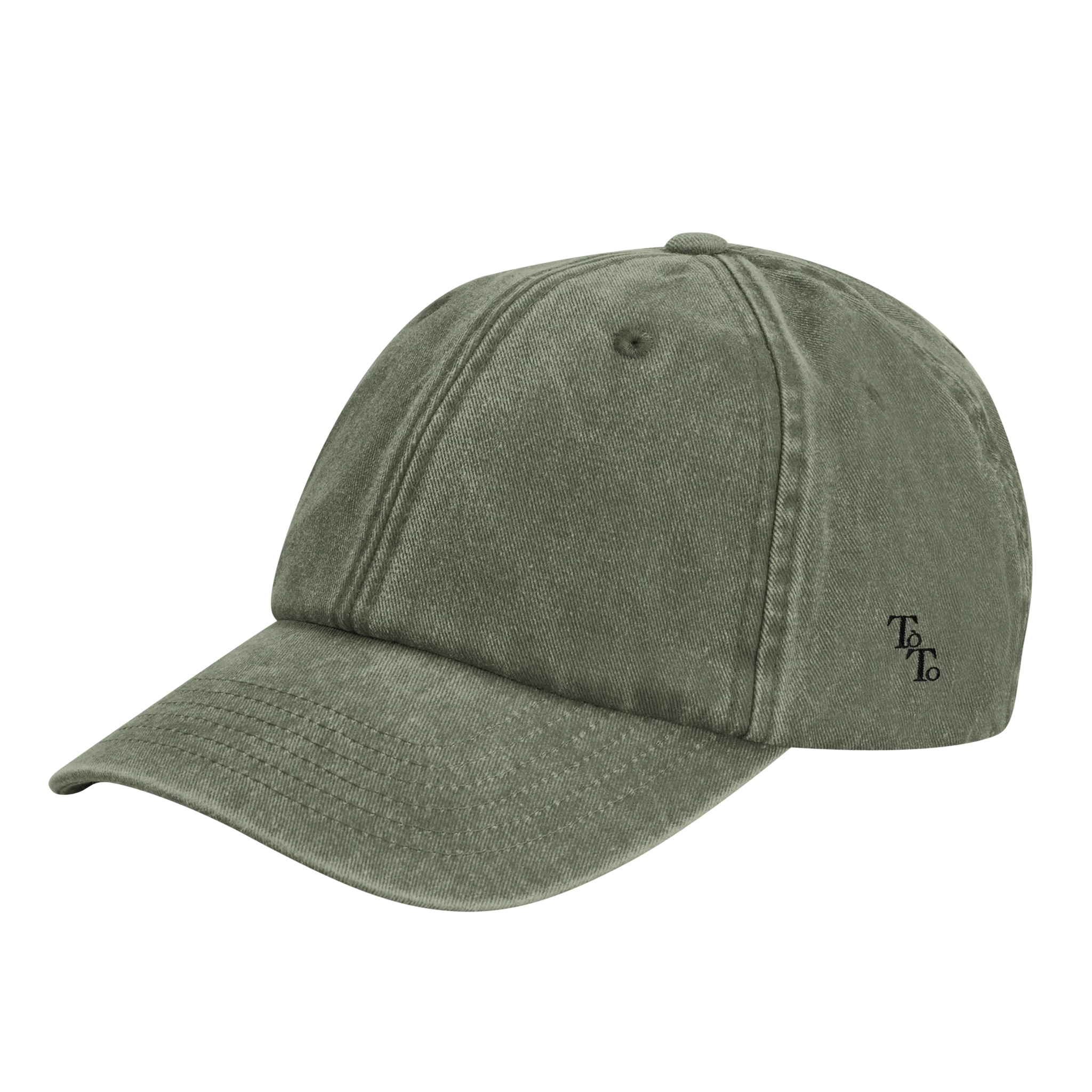 4ce46633-59a5-4c33-932b-a059c599ebd1