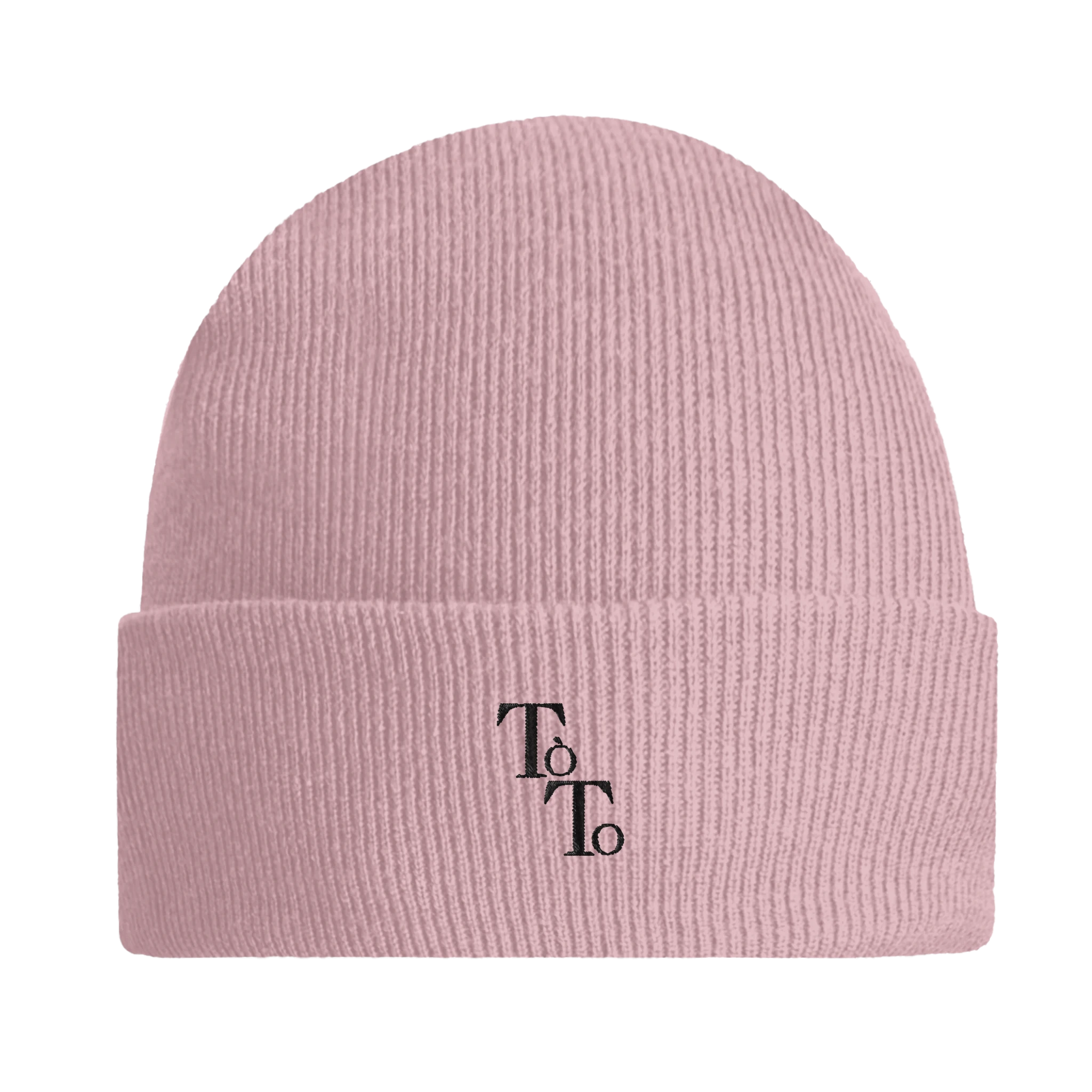 4e6698bd-a0d4-49b2-a05f-80c2dedeffdc