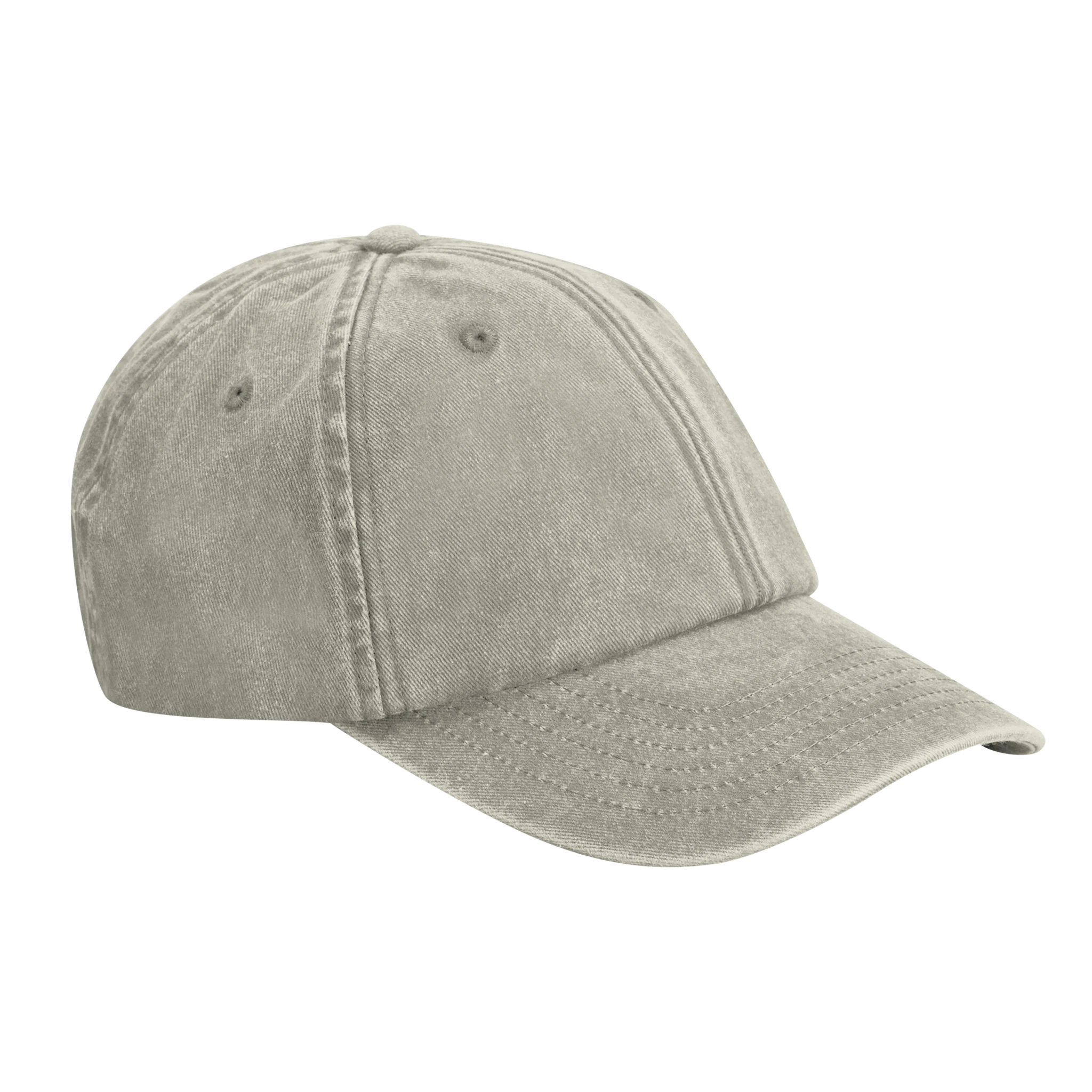 507b5a20-de6b-4aa2-a881-0c33aa8a9ef6