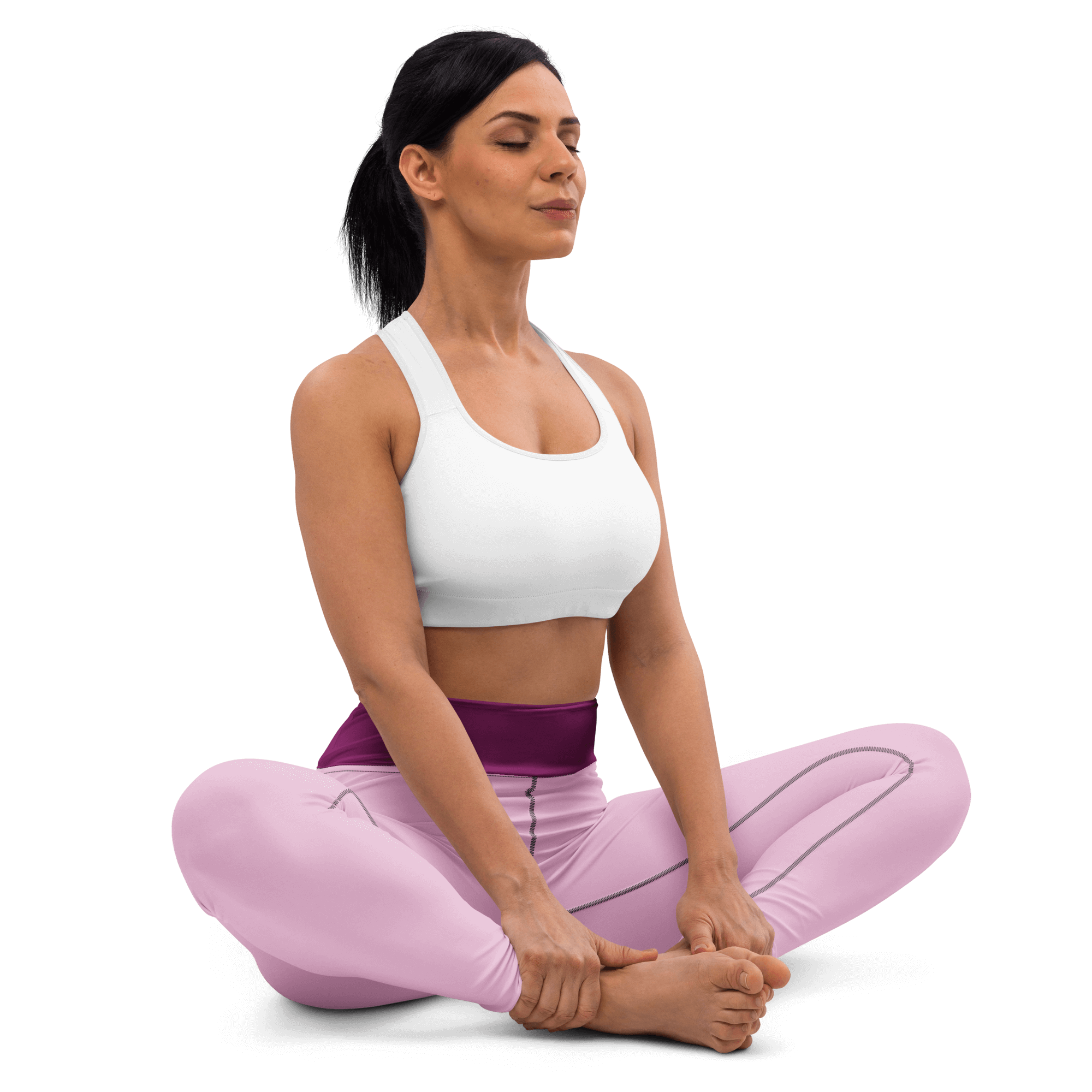 Yoga Leggings - TòTo