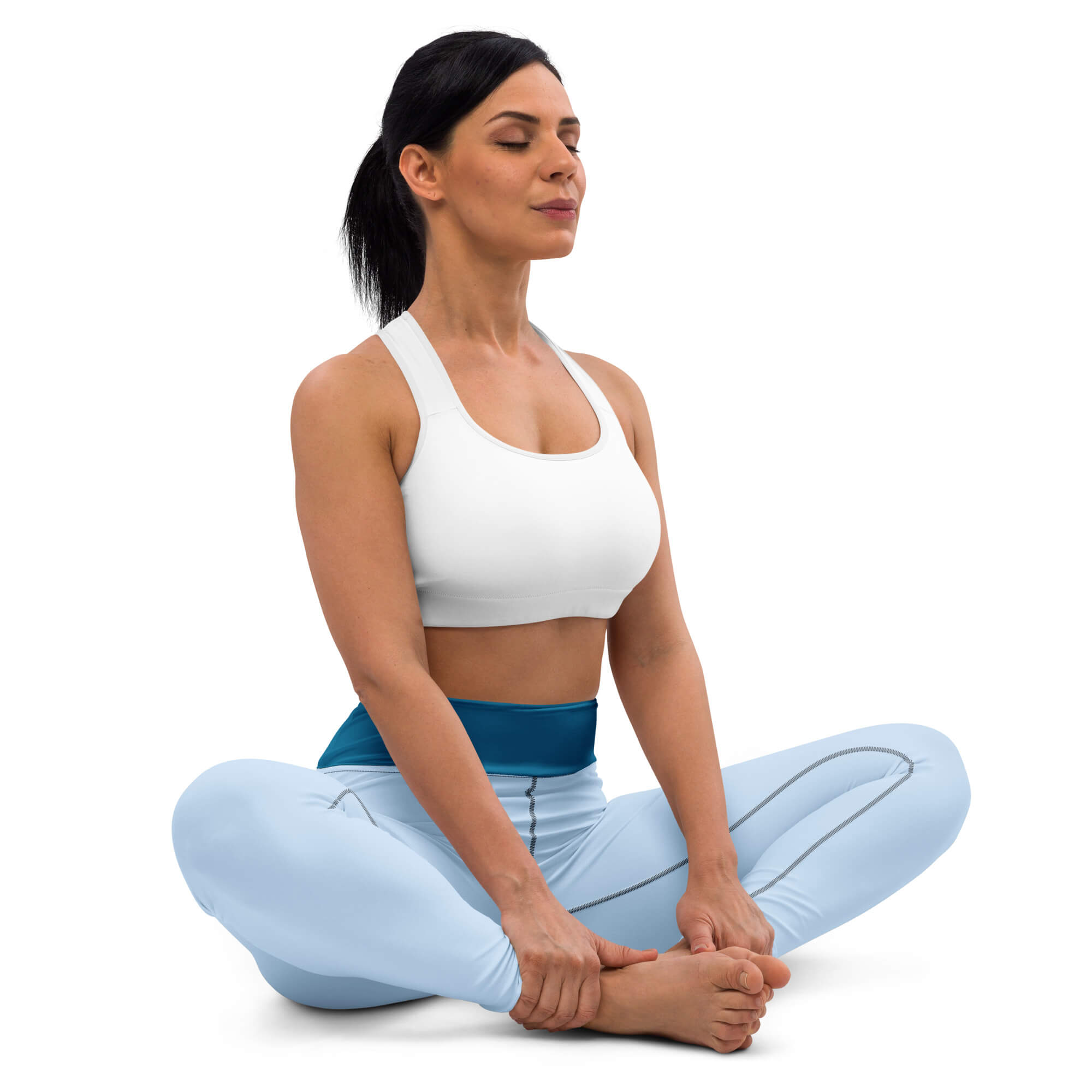 Yoga Leggings - TòTo