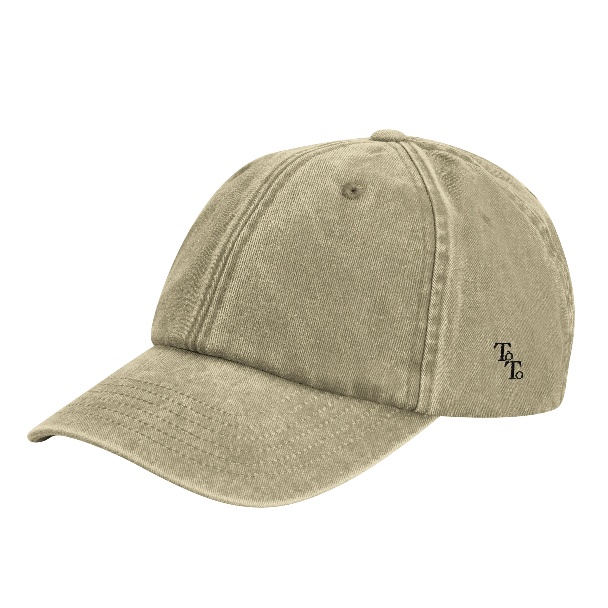 b692479b-7fe8-4e96-9a80-ff69063a38c0