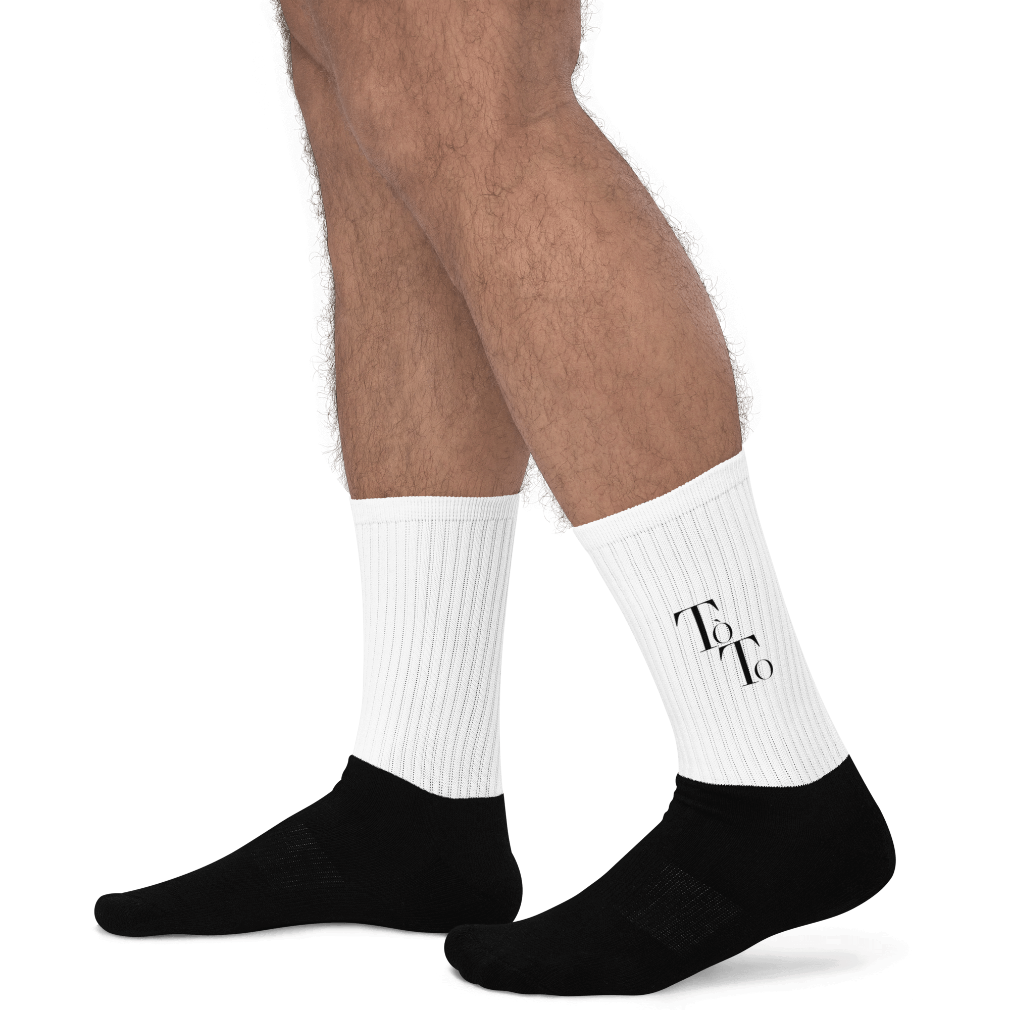Socks - TòTo