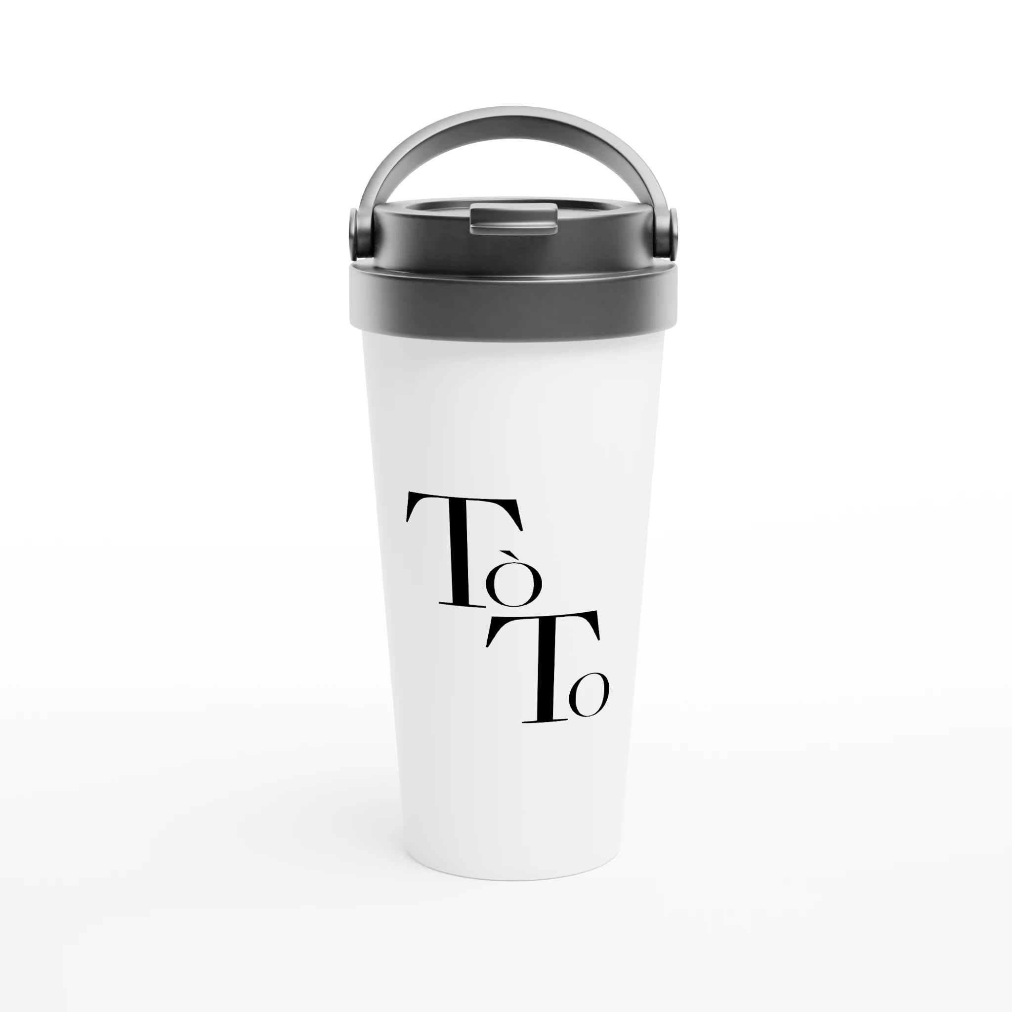 e9f56f05-5b2d-4c2f-b5f7-9cc380f7b60c