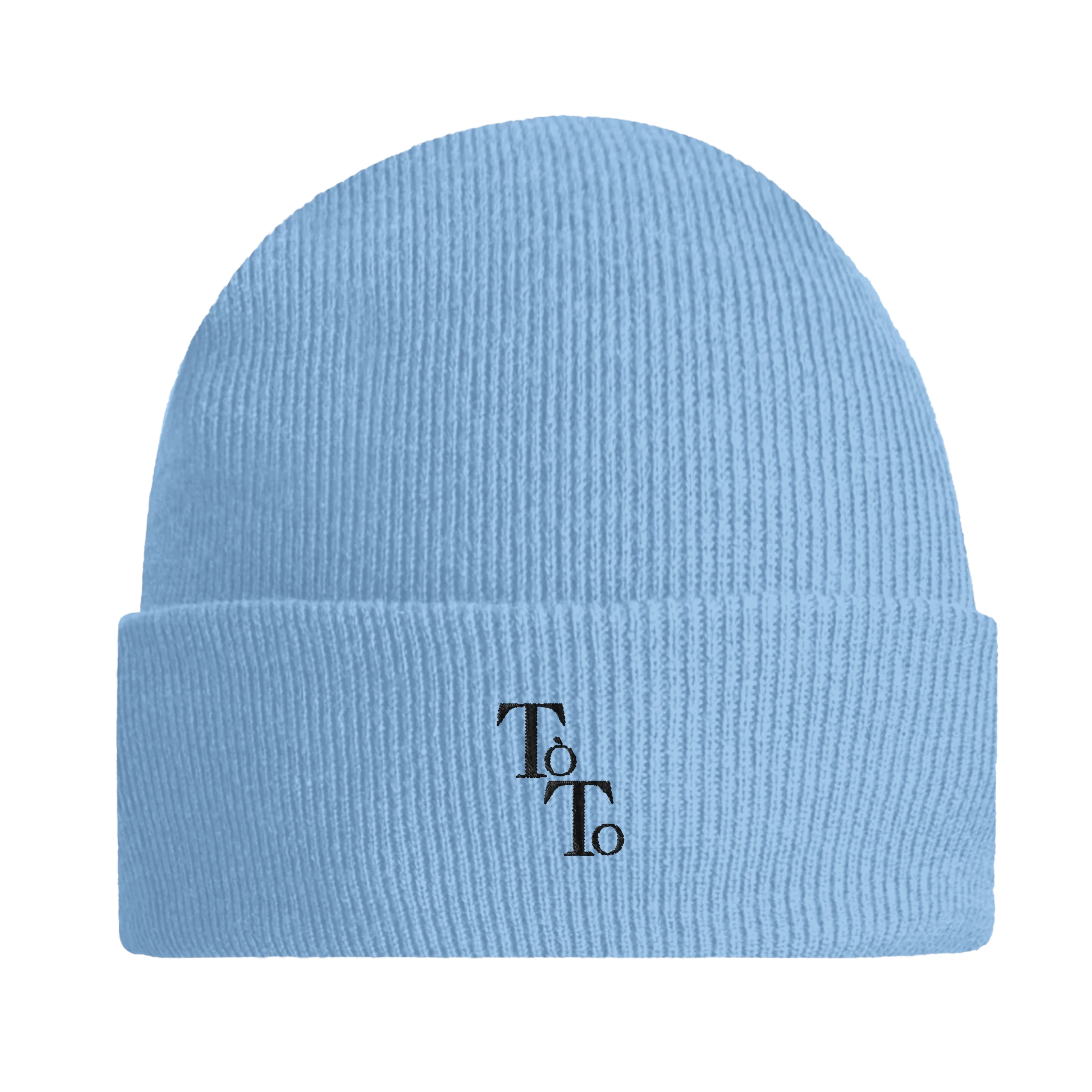 eb3ee270-c5f2-4afa-b27e-e1095d5e4896