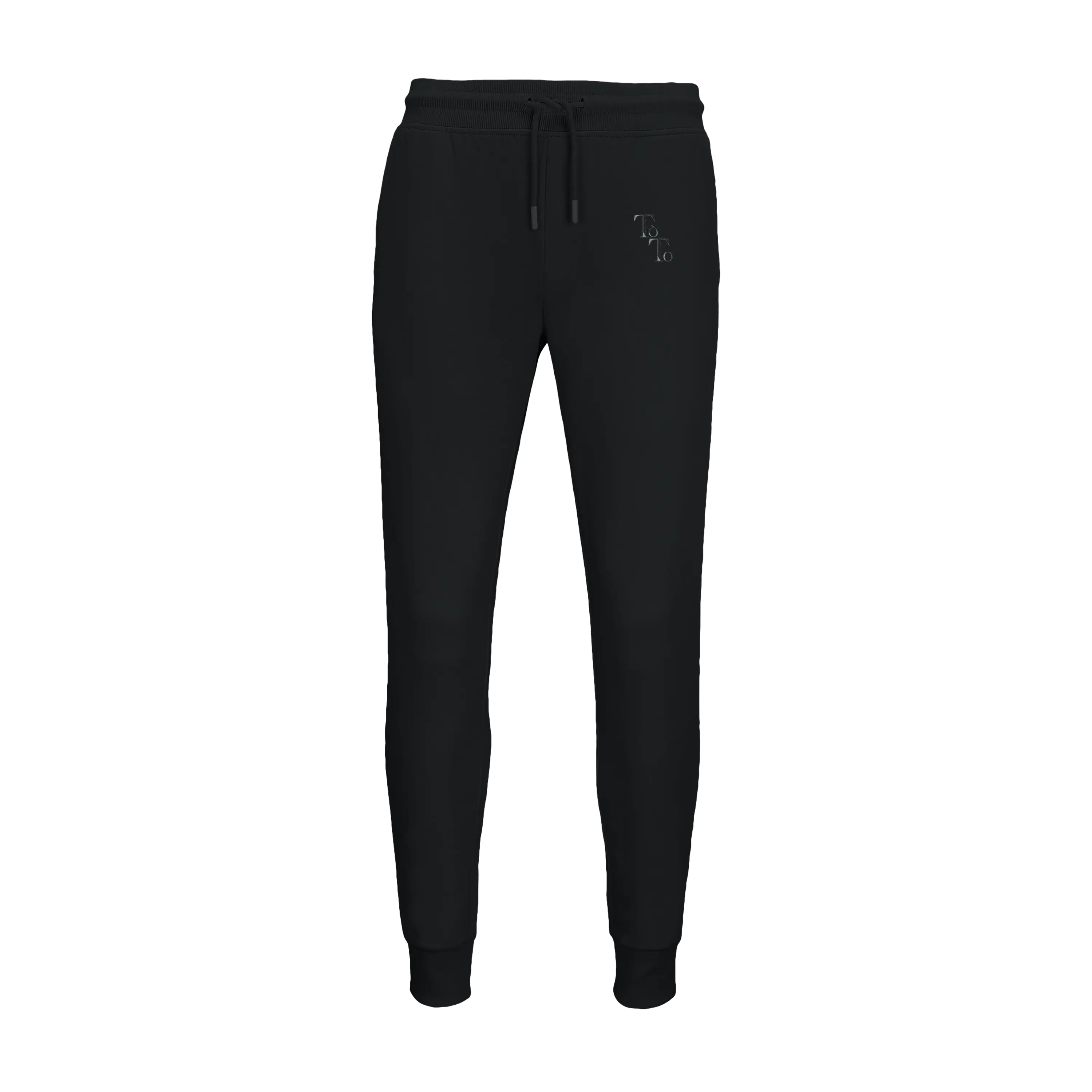 Pantalón de chándal unisex -TòTo