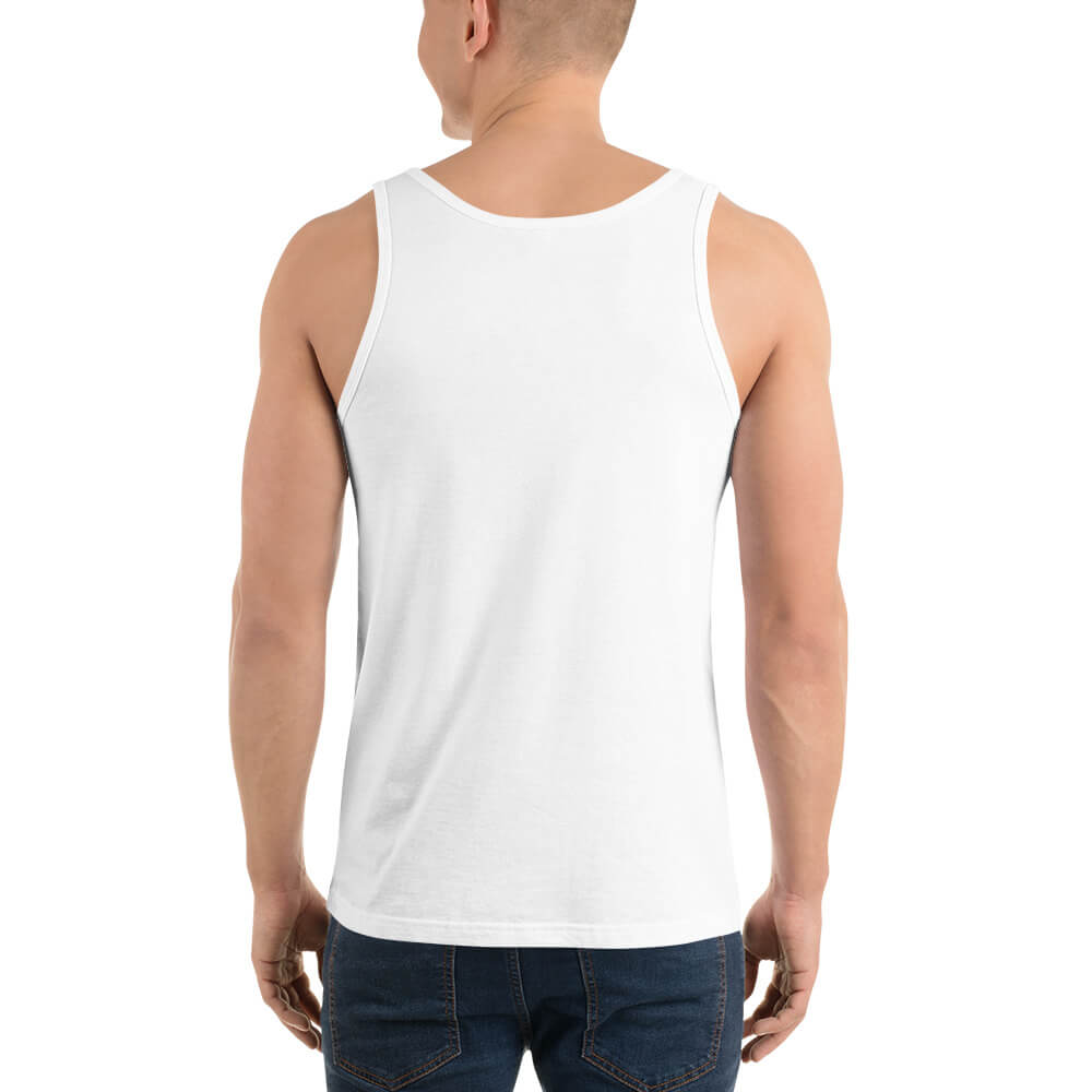 Basic tank top - TòTo