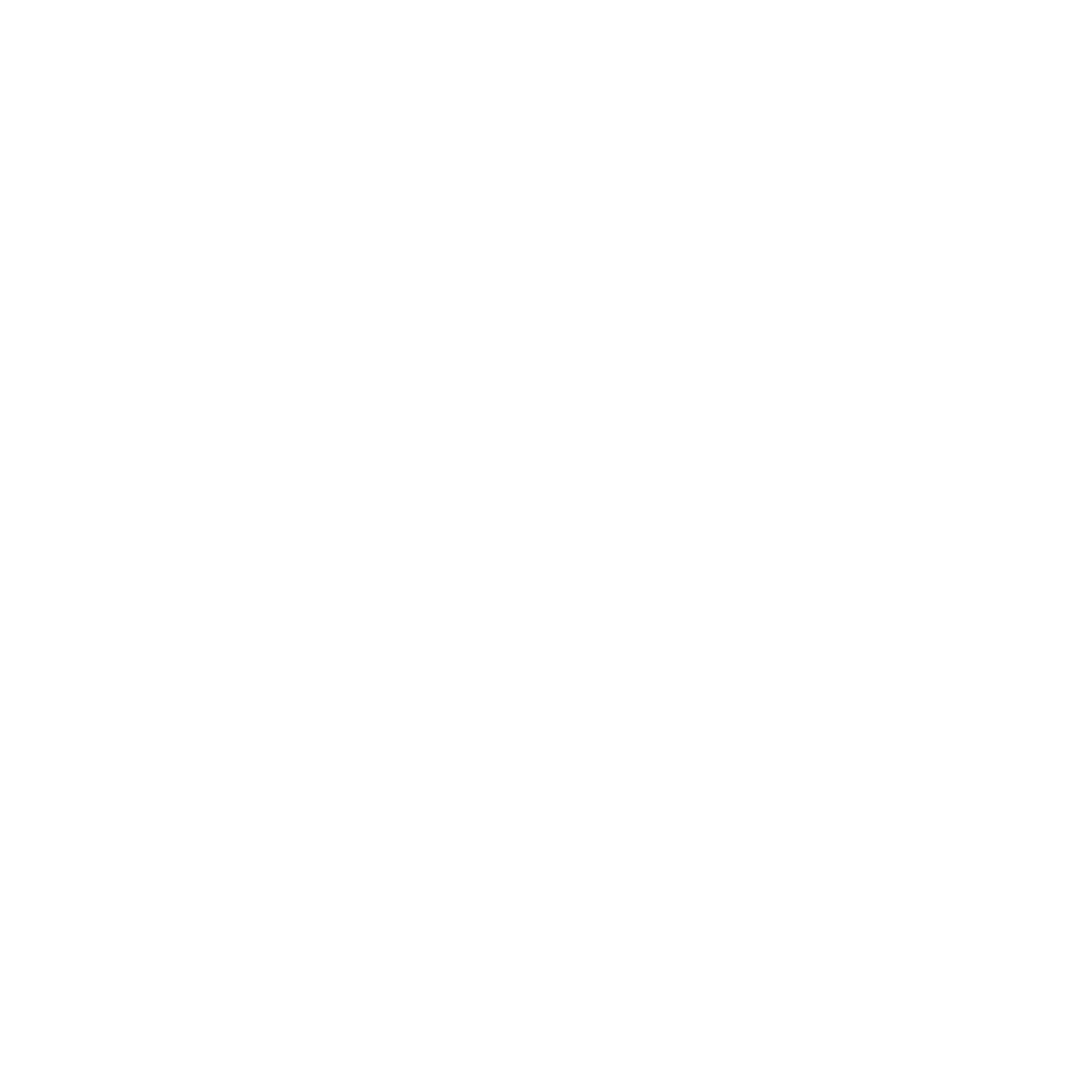 TòTo