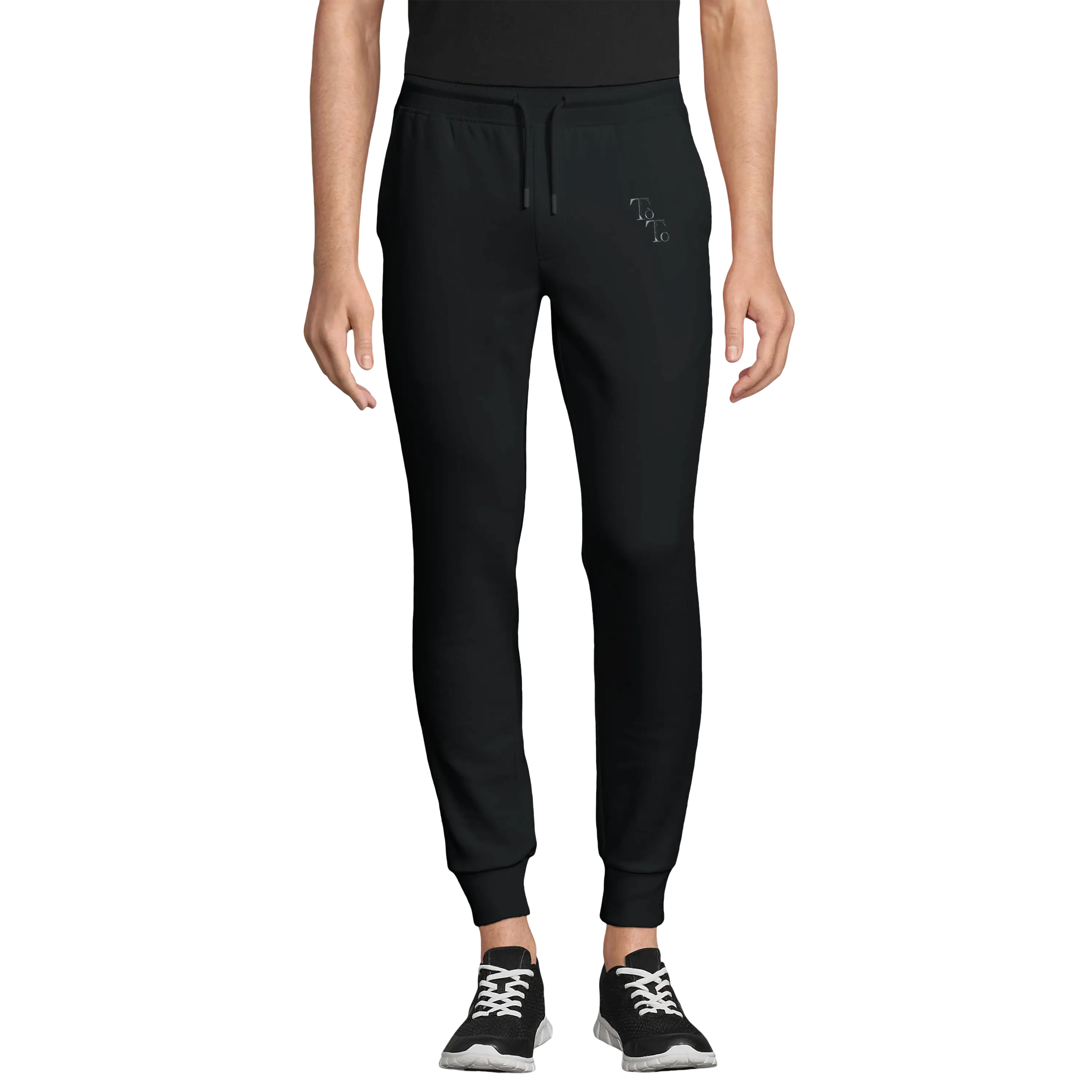 Pantalón de chándal unisex -TòTo