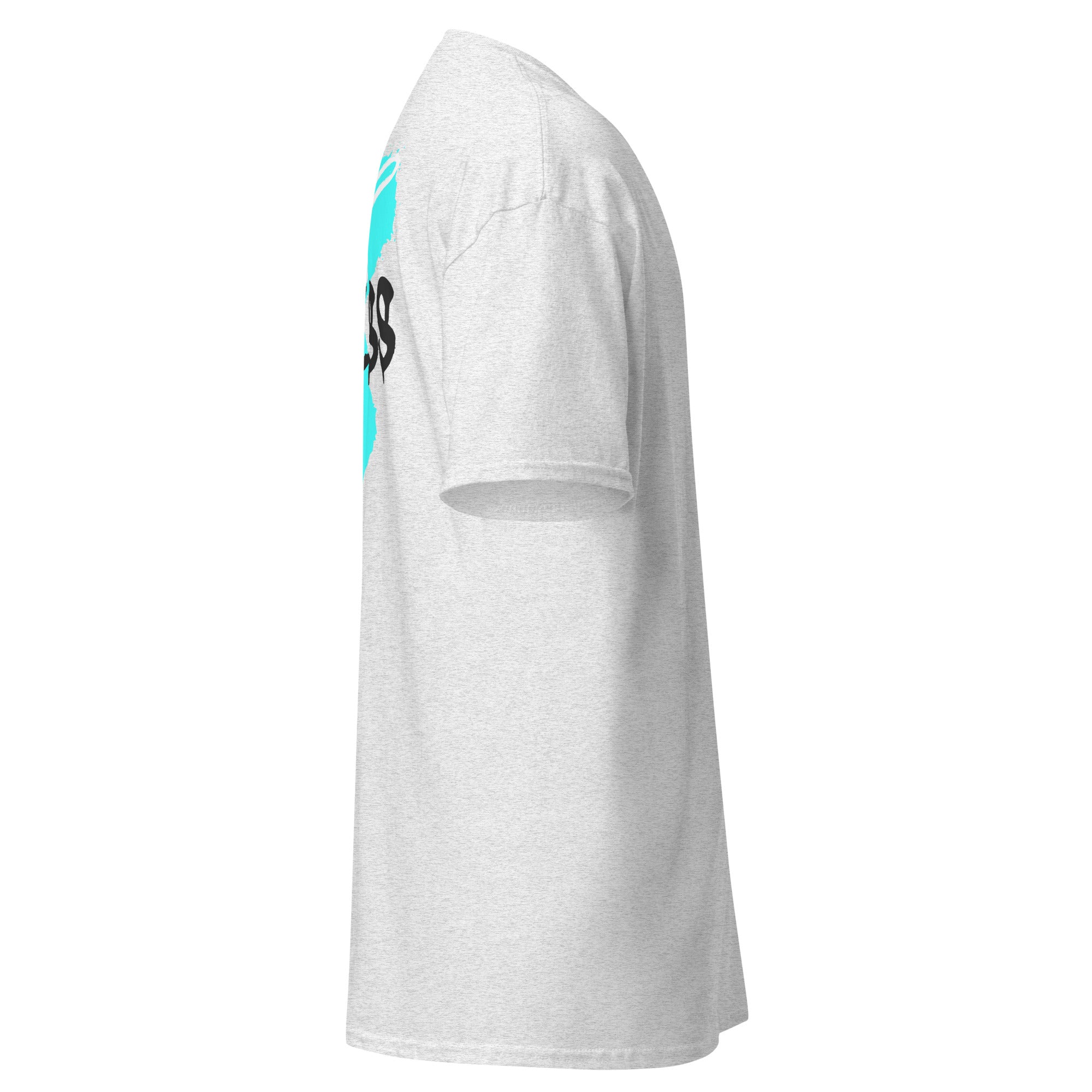 "Fitness passion" unisex - TòTo