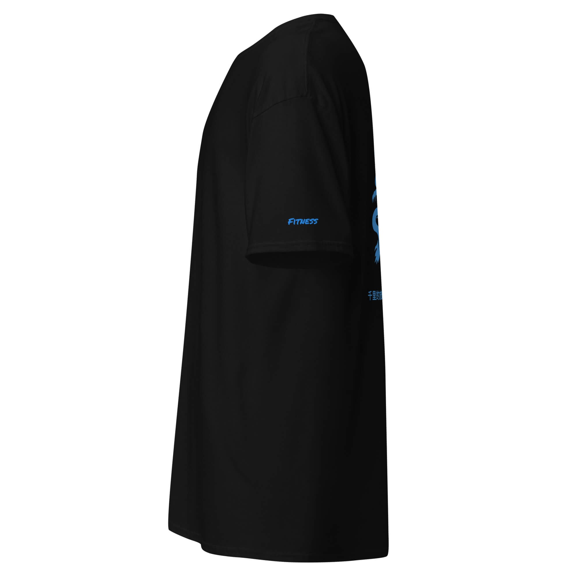 "Dragon" unisex - TòTo