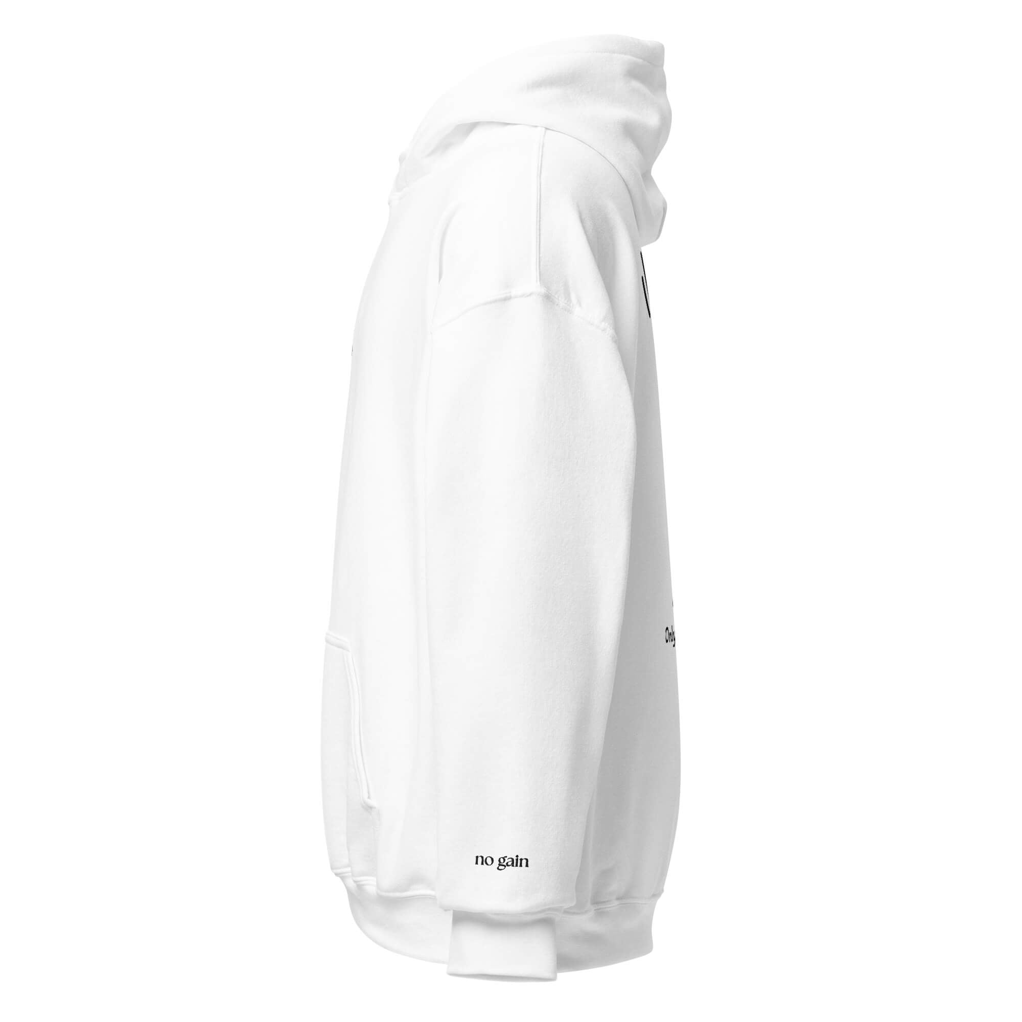 "Level up" Unisex - TòTo