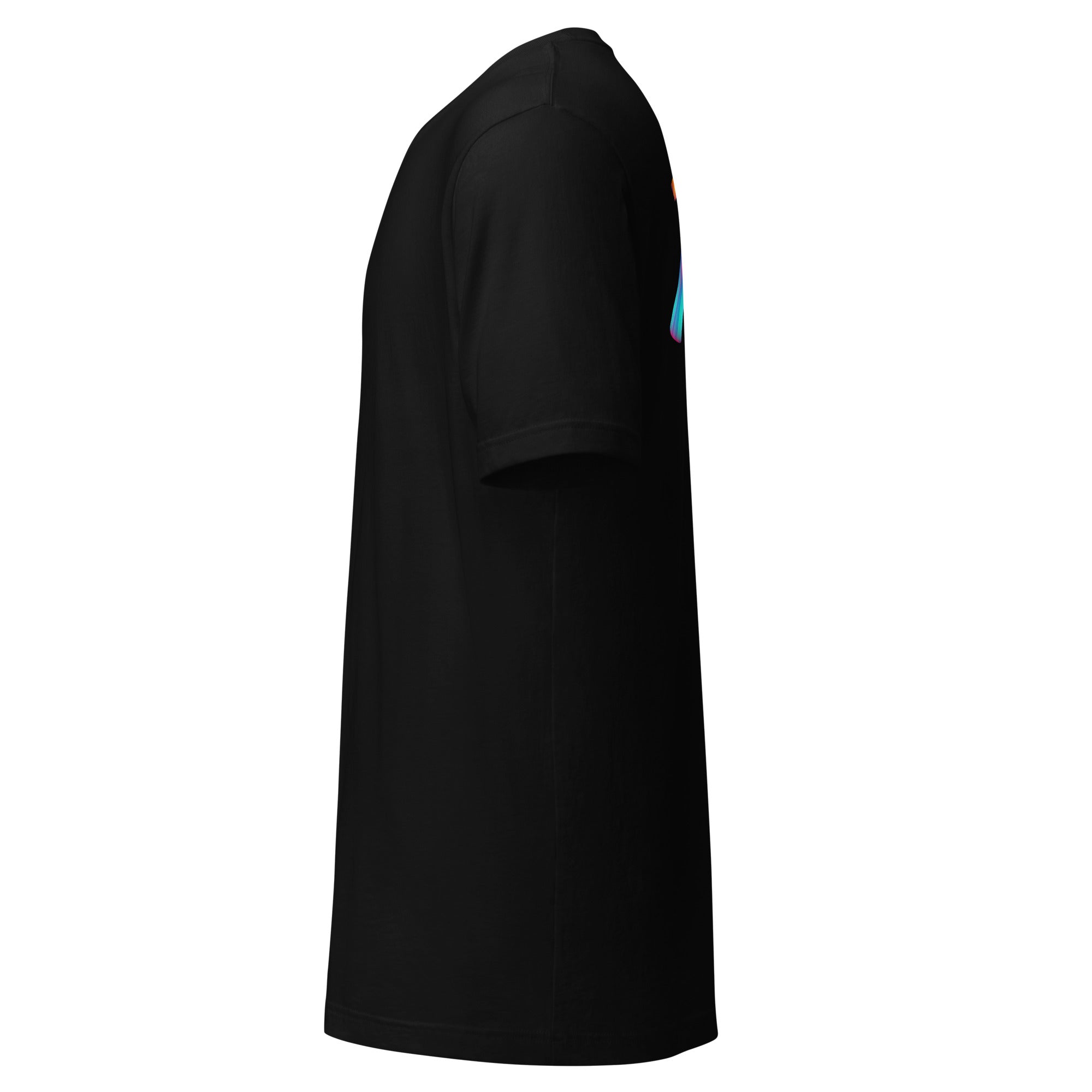 "Creativity" unisex - TòTo