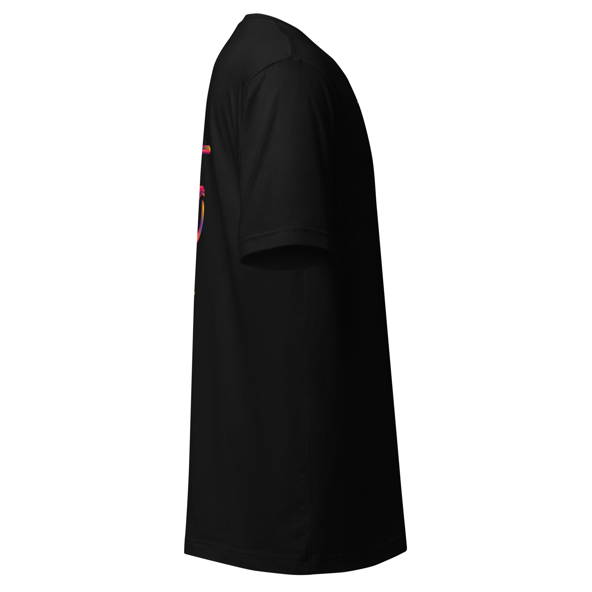 "Creativity" unisex - TòTo